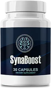 1 Bottle SynaBoost